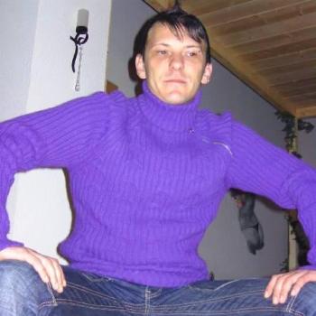sasha08