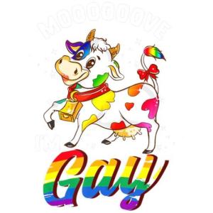 Kerle die Lust haben sich zu treffen Raum Sac