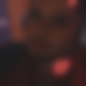 AlexXeon