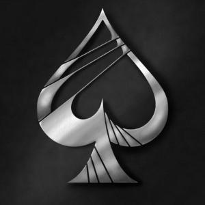 ♠️BBC4whiteboy♠️