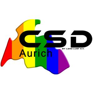 CSD Aurich