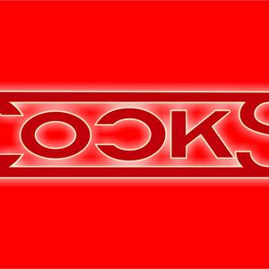 Cocks Bar