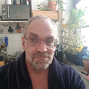 Daddy_sucht