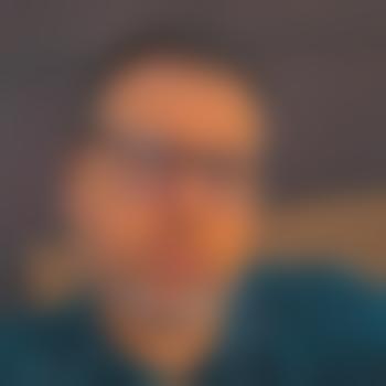 Basti_Md_Gay