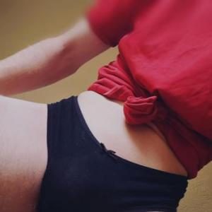 sissyslutx