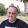 Svenbln1976