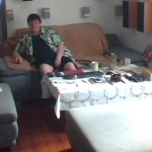 hojo