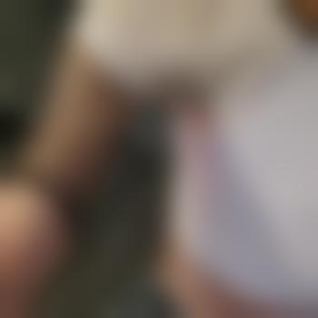 FuckMyTinyAss