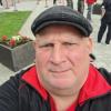 Chubby_Stute_Berlin