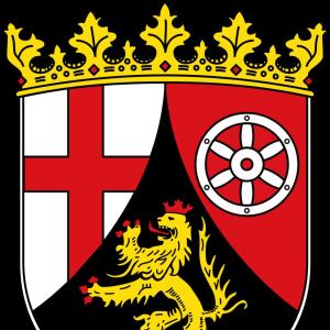 Rheinland-Pfalz Dating