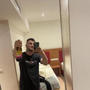 Fabianzer