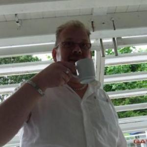jesper1962