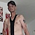 Blumi76