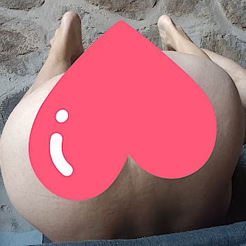 TS-SLUTY