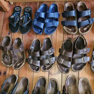 Birkenstock