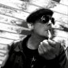 Ronny-6268