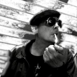 Ronny-6268