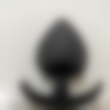 titaliener1234567890