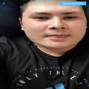 Nick692