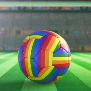 Queere Sportvereine