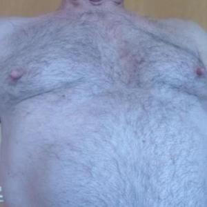 Frot
