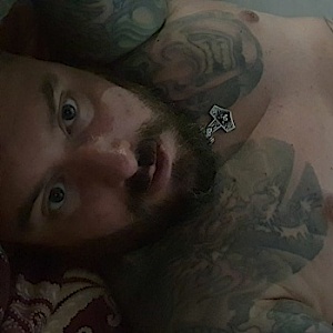 Simon-gay