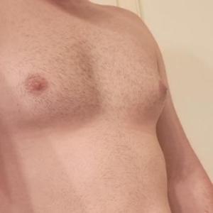 lovescat84-6177
