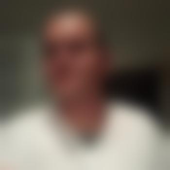 Dan42
