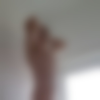 Mark_berlin