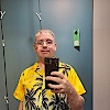 LVBWILLY