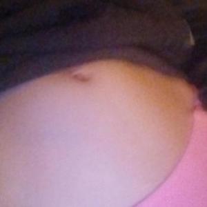 Kinky_sissy