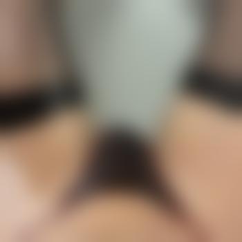 Spasszu2