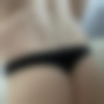 Hotfortop