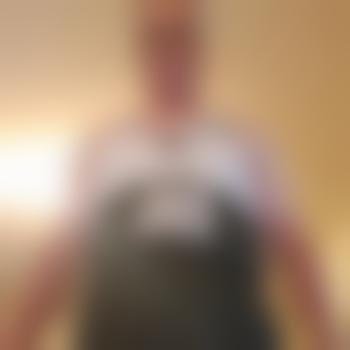 PerverseStute2