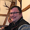 CeBern