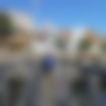 Steffen_69