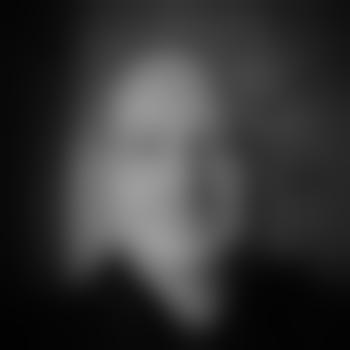 daniel73