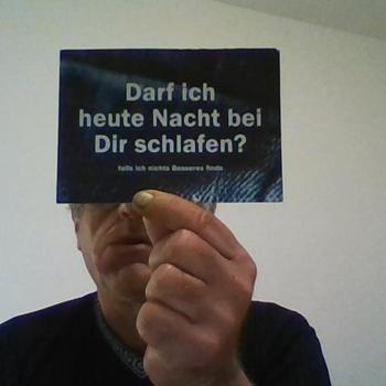 weiherfeld2