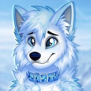 Furryfan2356