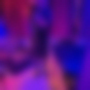 TvMichaela-