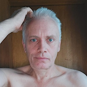 Jürgen71