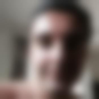 Nude-Joschi