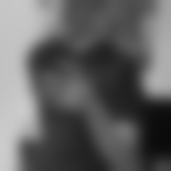 Jon0412