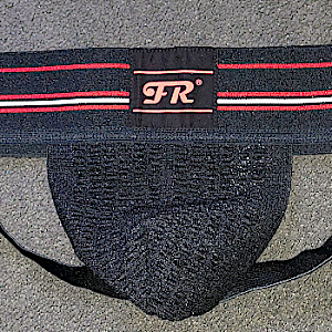 New6701