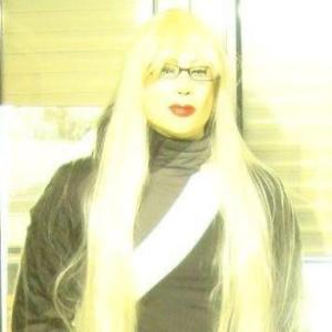 Selene666