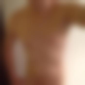 danbityp