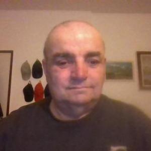 peter70691