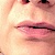 Mouth_only