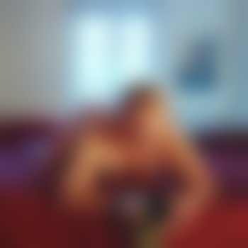 Voyeur17