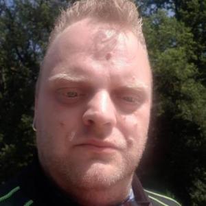 lustigerkerl